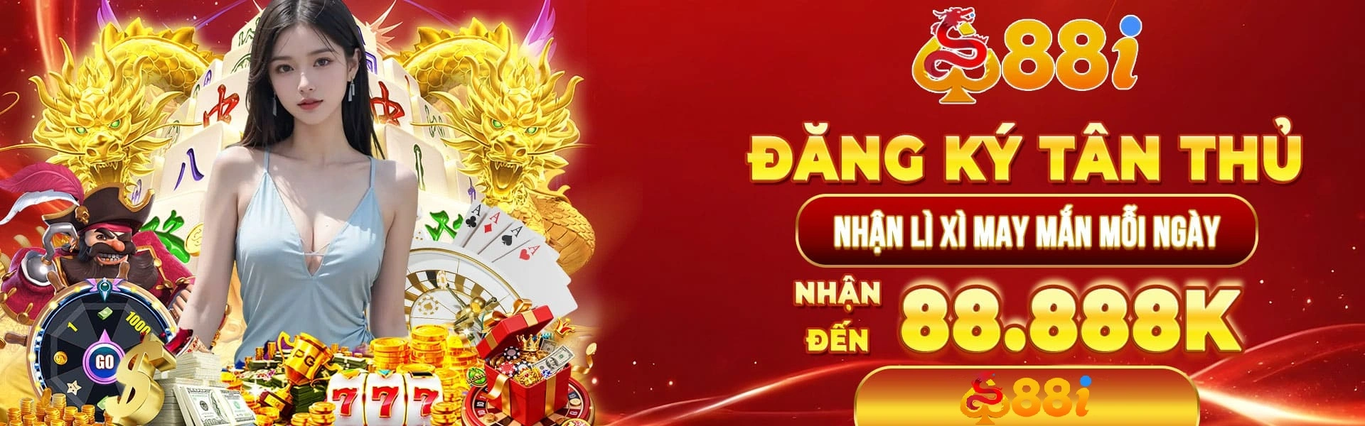 Hình giới thiệu 88I số hai