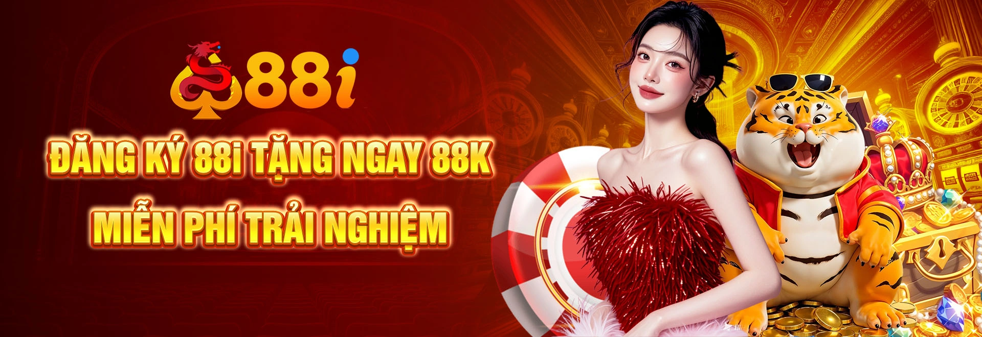 Hình giới thiệu 88I số ba