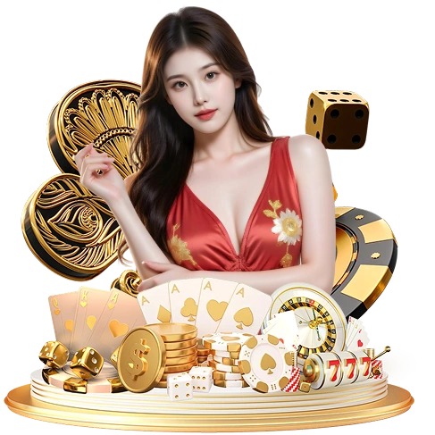 Hướng dẫn bảo mật 88I