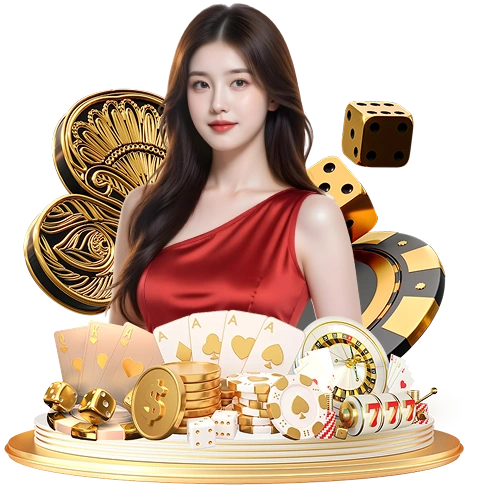 Hướng dẫn tài khoản 88I