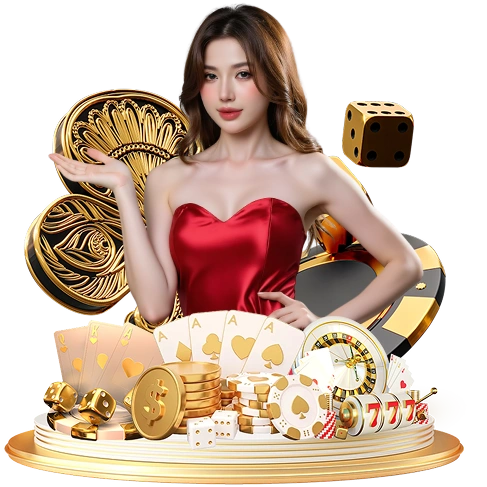 Hướng dẫn liên hệ và hỗ trợ 88I