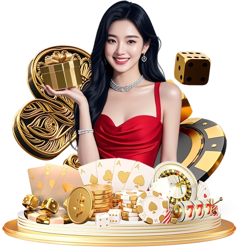 Khu Hỗ trợ 88I